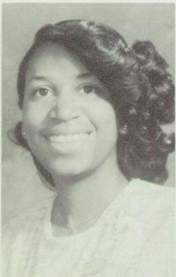 Marcia Wilson's Classmates profile album