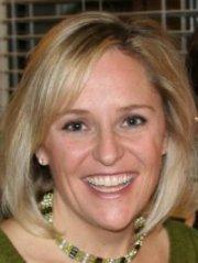 Paula Erickson's Classmates® Profile Photo