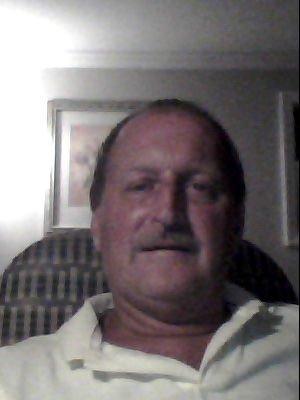 Eddie Lane Sr.'s Classmates® Profile Photo