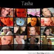Tasha Lee's Classmates® Profile Photo