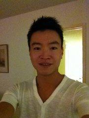 Tristan Lam's Classmates® Profile Photo