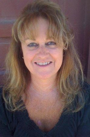 Kathie Caton's Classmates® Profile Photo