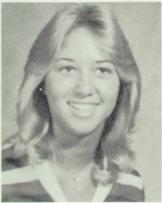 Donna Rossi's Classmates profile album