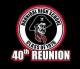 Class of 1976, 40th Reunion reunion event on Sep 3, 2016 image