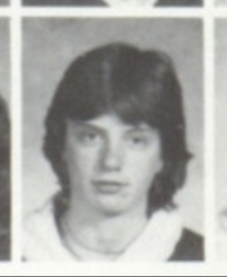 Rick Paul's Classmates profile album