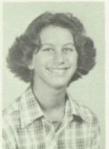 Karen Hagg's Classmates profile album