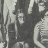 Betsy Hibbs' Classmates profile album