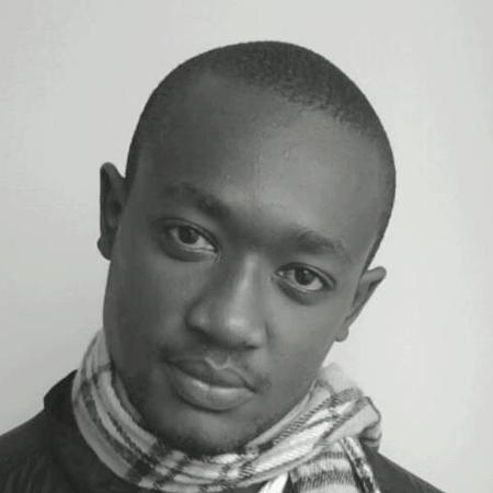 Godfrey Mikel's Classmates® Profile Photo