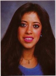 Diana Sandoval - Acosta's Classmates profile album