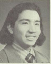 Armando Cosio's Classmates profile album