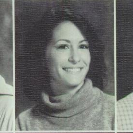 Tina Dobbins' Classmates profile album