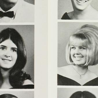 Carole Johnson's Classmates profile album