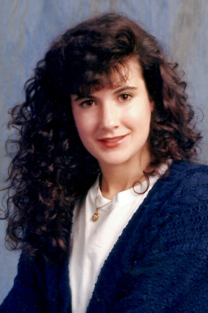 Angie Heier's Classmates® Profile Photo