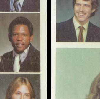 Sheila McCullough's Classmates profile album