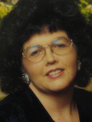 Sherry Davis's Classmates® Profile Photo