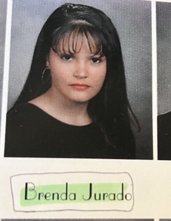 Brenda Reyes' Classmates profile album