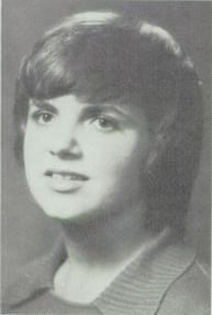 Pam Hamilton's Classmates profile album