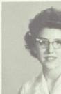 Phyllis Thacker's Classmates profile album