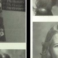 Becky Noble's Classmates profile album