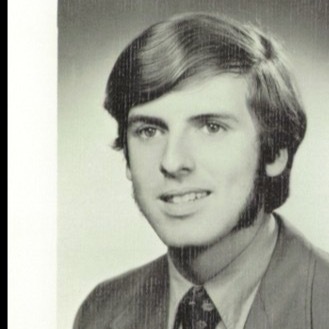 John Donahue's Classmates profile album