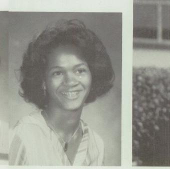 Sharon Washington's Classmates profile album