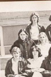 Deborah Donegan's Classmates® Profile Photo