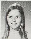 Susan Malone's Classmates profile album