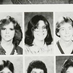 Debra Bogolin's Classmates profile album