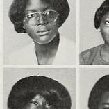 Fred Grant's Classmates profile album