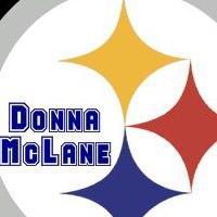 Donna McLane's Classmates® Profile Photo
