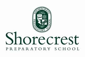 Shorecrest Preparatory School Logo Photo Album