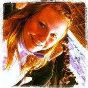 Laura Anderson's Classmates® Profile Photo