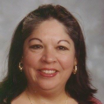 rita Torres's Classmates® Profile Photo