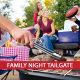 Family Night Tailgate reunion event on Aug 19, 2016 image