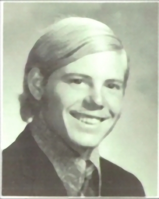 Bill Murphy's Classmates profile album