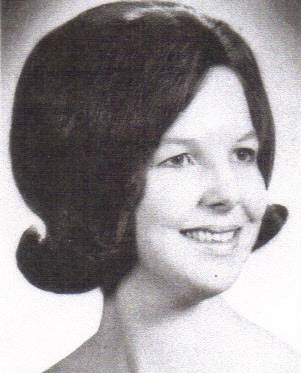 Kathy Jones' Classmates profile album