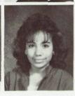 Sandra Bolanos' Classmates profile album