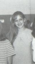 Amy Dayton's Classmates profile album