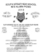 2018 SKHS 60's Alumni Picnic reunion event on Jul 28, 2018 image