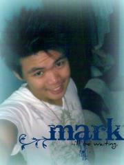 Mark Catacutan's Classmates® Profile Photo