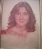 Connie Bitts' Classmates profile album