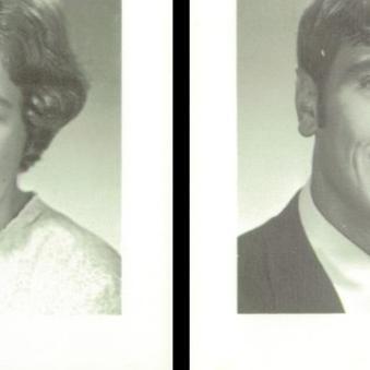 Curt Petzoldt's Classmates profile album