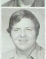 Jerry Crystal's Classmates profile album