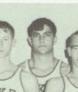 Gary Pennington's Classmates profile album