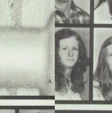 Janice Sheppard's Classmates profile album
