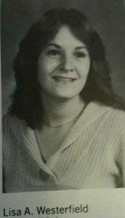Lisa Lochirco's Classmates® Profile Photo