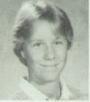 Kathy Hoyle's Classmates profile album