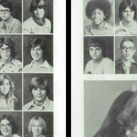 Robert Didion's Classmates profile album