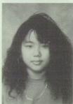 Simon Chung's Classmates profile album