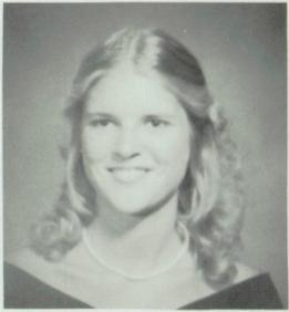 Kerri Lauck's Classmates profile album